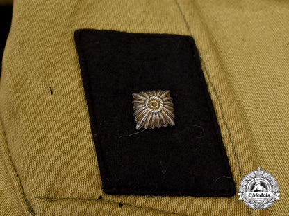 germany,_ss._a4_th_ss_polizei_panzergrenadier_division_unterscharführer_m43_tropical_field_tunic_l22_mnc6799_545