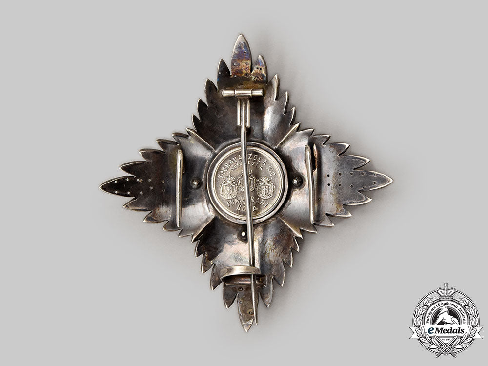 italy,_kingdom._an_order_of_st._maurice_and_st._lazarus,_ii_class_grand_officer_star,_c.1880_l22_mnc6804_575