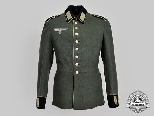 germany,_heer._an_infantry_enlisted_personnel_dress_tunic_l22_mnc6807_552_1_1_1_1_1