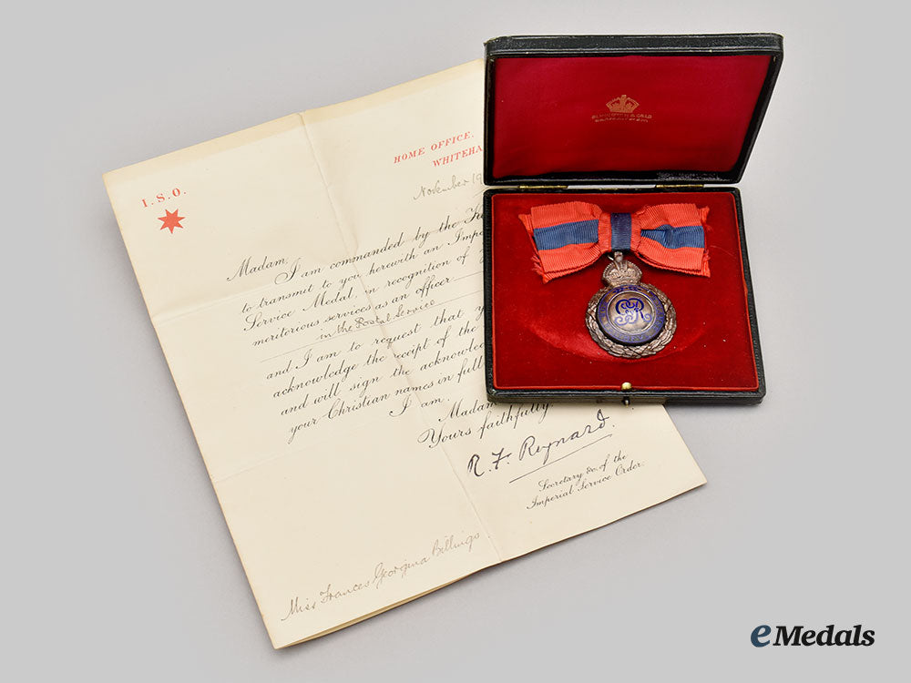 united_kingdom._an_imperial_service_order_to_miss_frances_billings,_postal_service,1911_l22_mnc6810_502