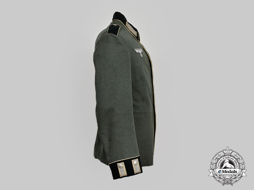 germany,_heer._an_infantry_enlisted_personnel_dress_tunic_l22_mnc6810_553_1_1_1_1_1