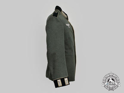 germany,_heer._an_infantry_enlisted_personnel_dress_tunic_l22_mnc6810_553_1_1_1_1_1