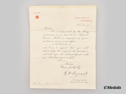 united_kingdom._an_imperial_service_order_to_miss_frances_billings,_postal_service,1911_l22_mnc6811_503