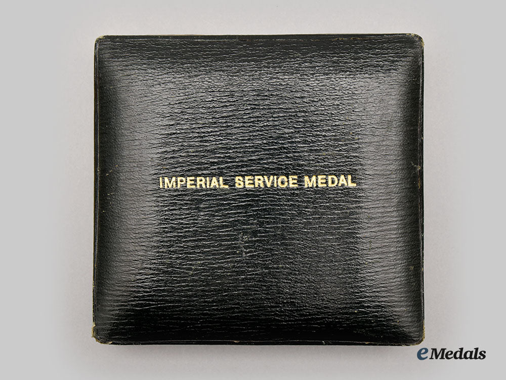 united_kingdom._an_imperial_service_order_to_miss_frances_billings,_postal_service,1911_l22_mnc6812_504