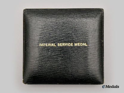 united_kingdom._an_imperial_service_order_to_miss_frances_billings,_postal_service,1911_l22_mnc6812_504