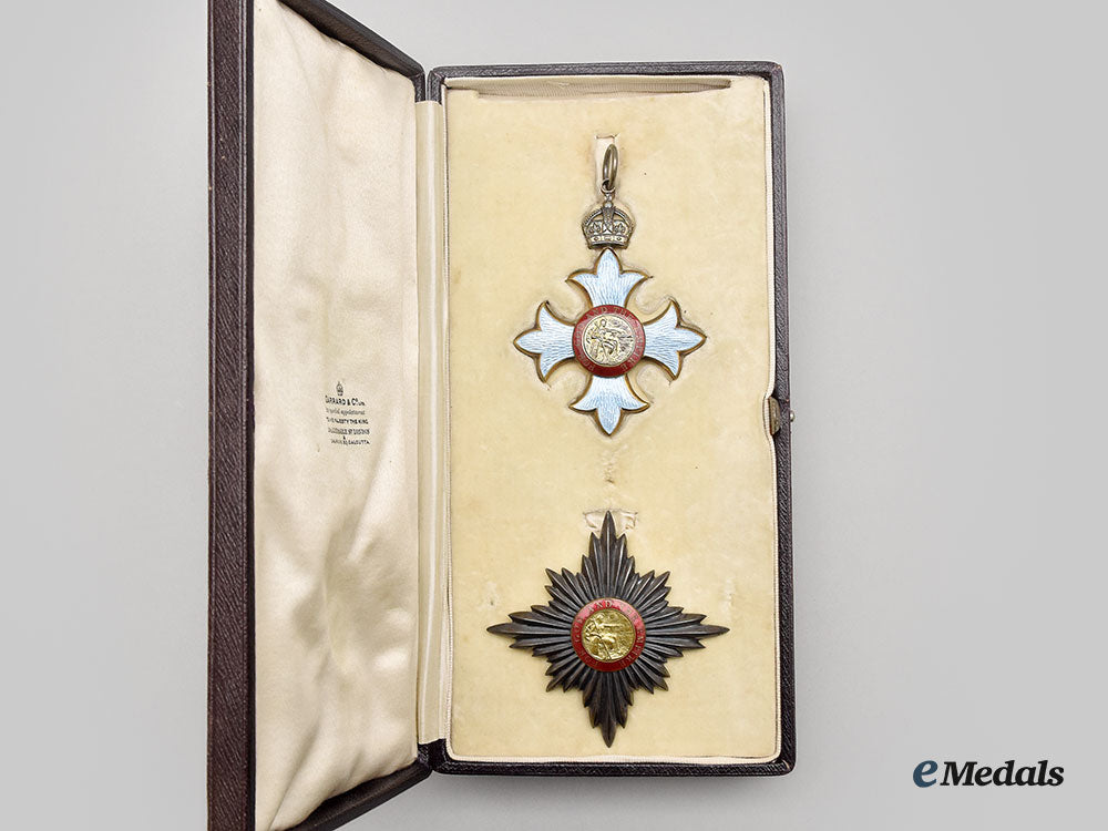 united_kingdom._a_most_excellent_order_of_the_british_empire,_ii_class_knight_commander_set(_cbe)_l22_mnc6813_469