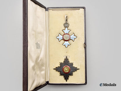 united_kingdom._a_most_excellent_order_of_the_british_empire,_ii_class_knight_commander_set(_cbe)_l22_mnc6813_469