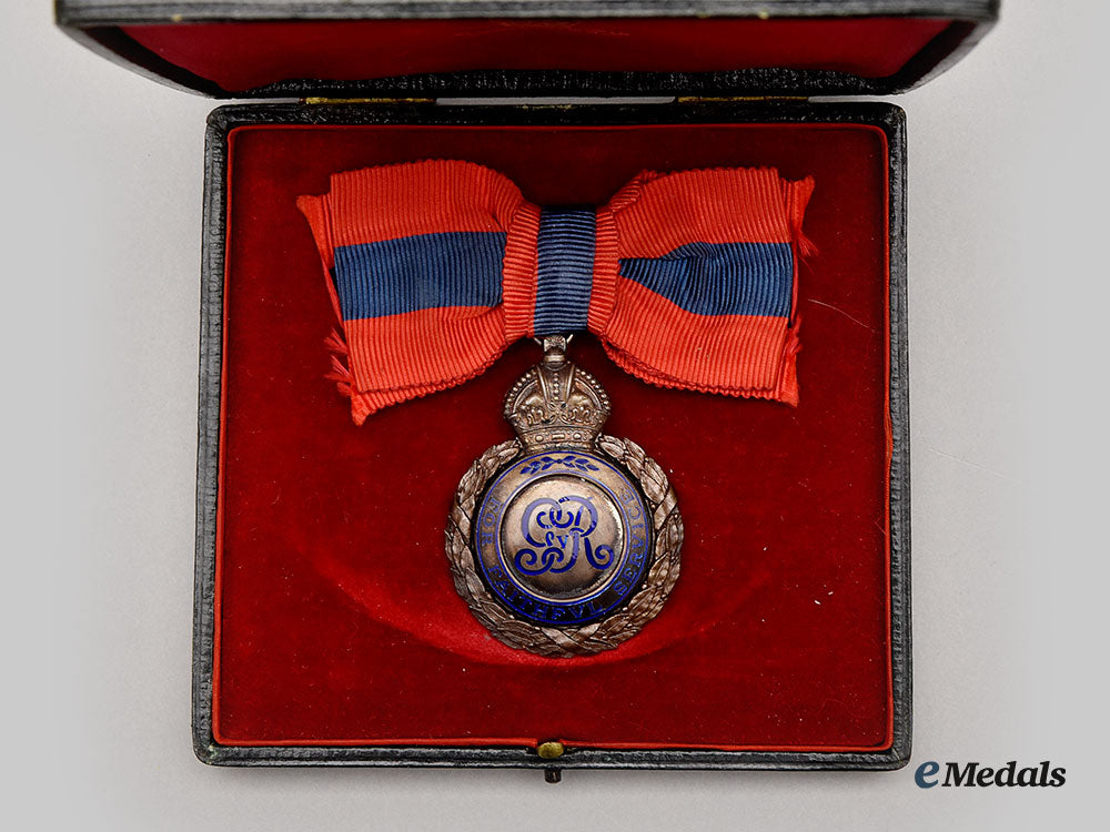 united_kingdom._an_imperial_service_order_to_miss_frances_billings,_postal_service,1911_l22_mnc6813_505