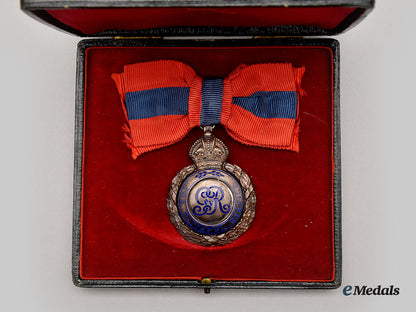 united_kingdom._an_imperial_service_order_to_miss_frances_billings,_postal_service,1911_l22_mnc6813_505