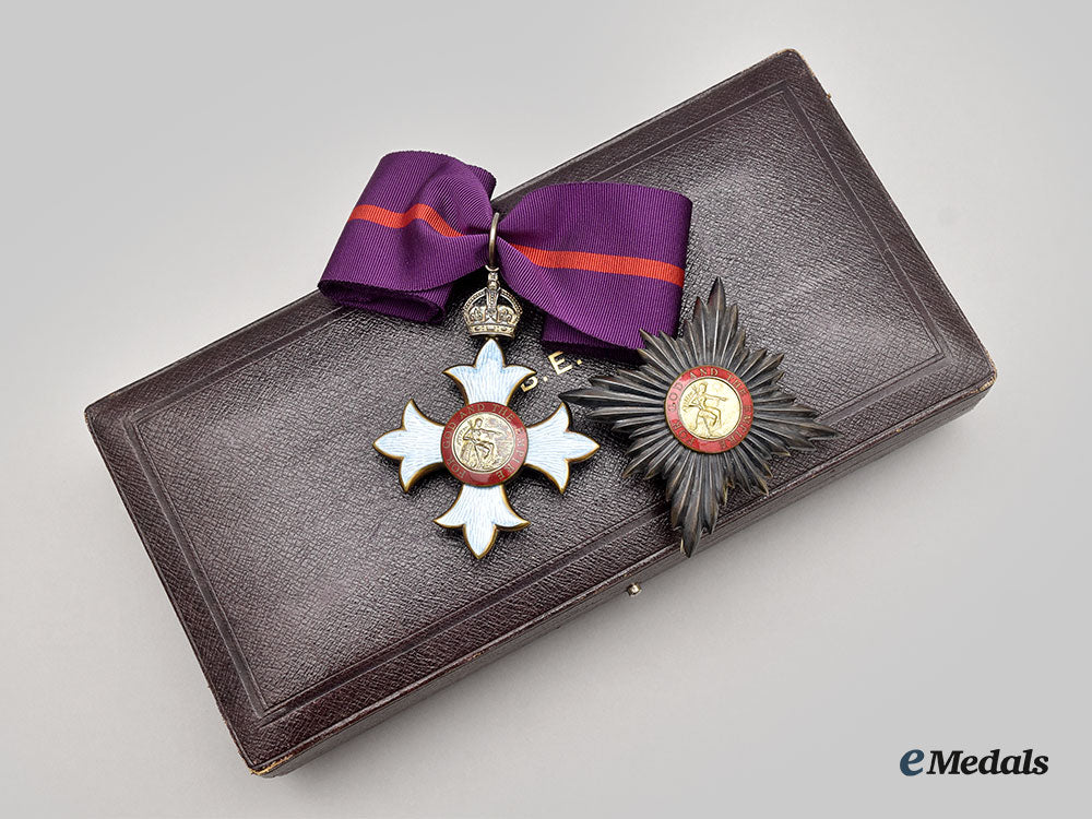 united_kingdom._a_most_excellent_order_of_the_british_empire,_ii_class_knight_commander_set(_cbe)_l22_mnc6814_470