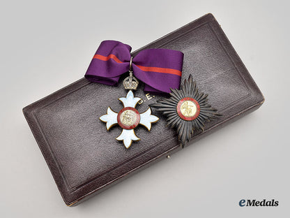 united_kingdom._a_most_excellent_order_of_the_british_empire,_ii_class_knight_commander_set(_cbe)_l22_mnc6814_470
