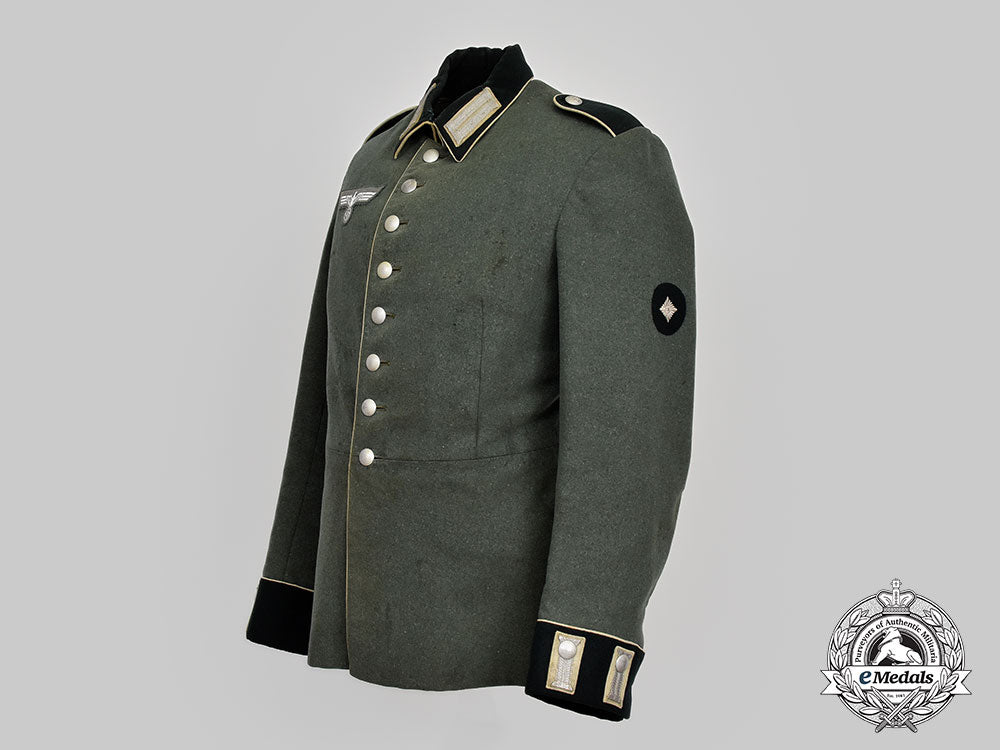 germany,_heer._an_infantry_enlisted_personnel_dress_tunic_l22_mnc6814_554_1_1_1_1_1