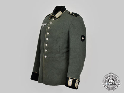 germany,_heer._an_infantry_enlisted_personnel_dress_tunic_l22_mnc6814_554_1_1_1_1_1