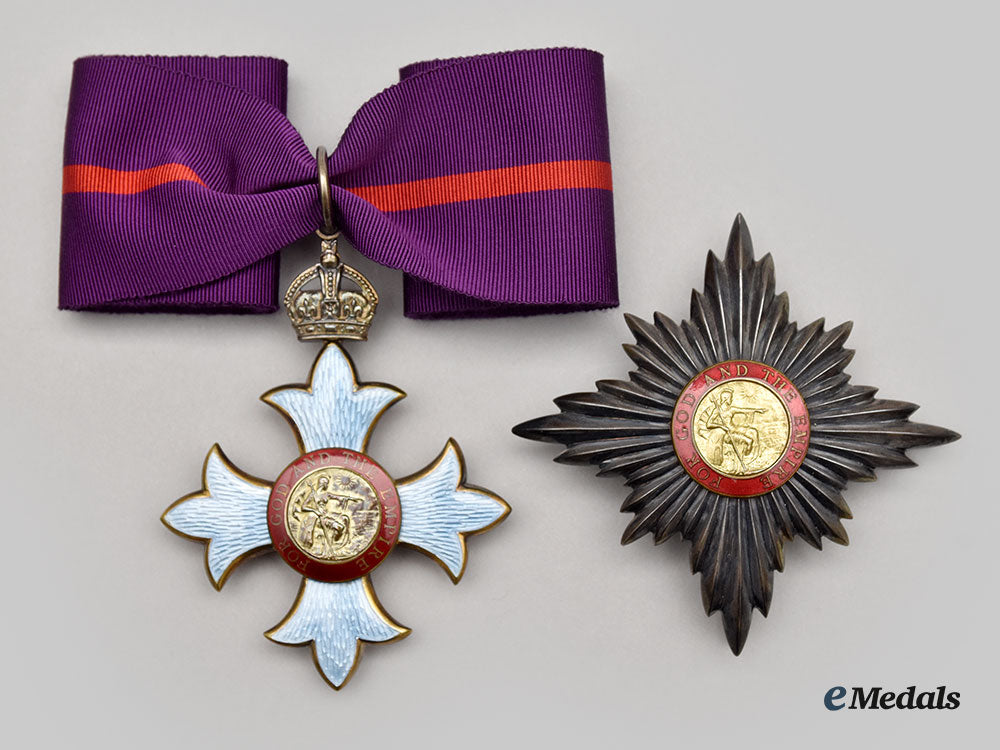 united_kingdom._a_most_excellent_order_of_the_british_empire,_ii_class_knight_commander_set(_cbe)_l22_mnc6815_471