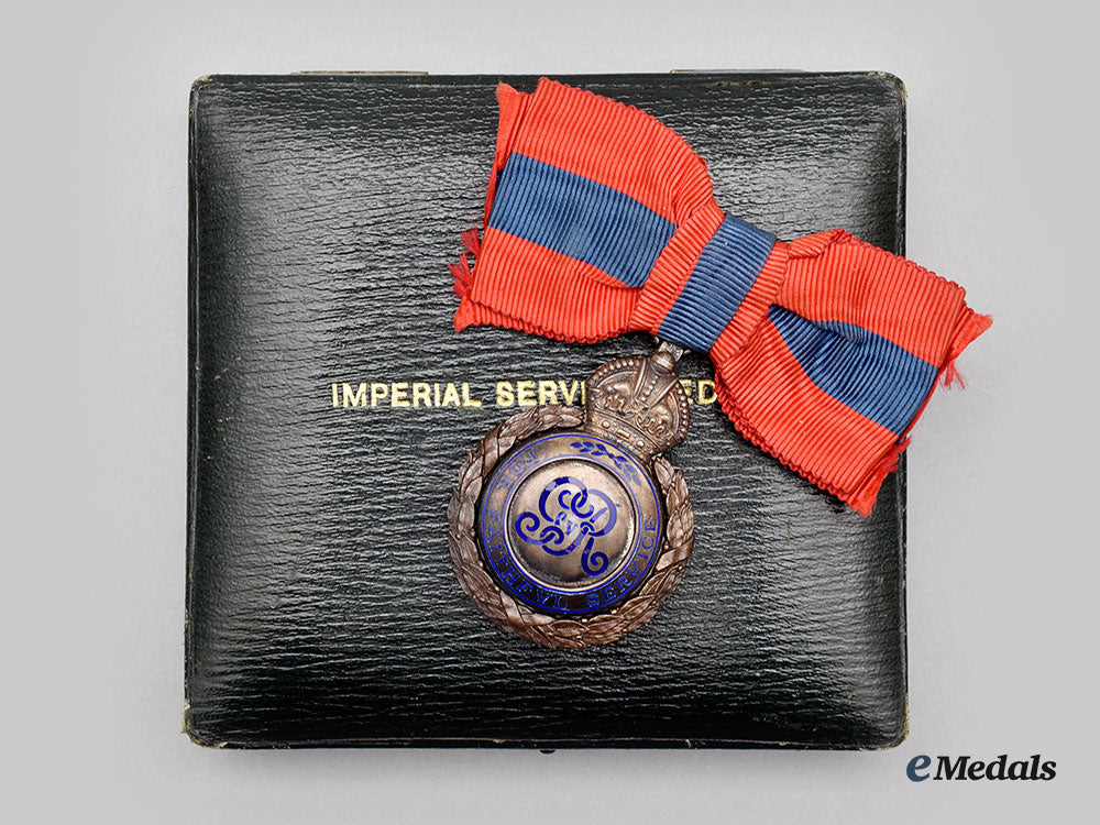 united_kingdom._an_imperial_service_order_to_miss_frances_billings,_postal_service,1911_l22_mnc6815_506