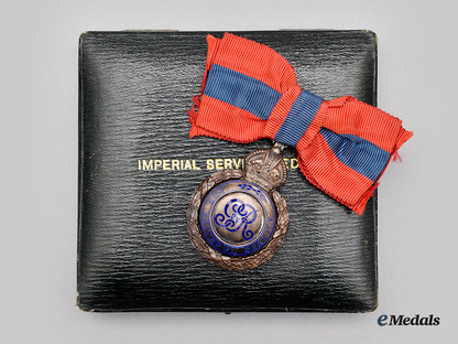 united_kingdom._an_imperial_service_order_to_miss_frances_billings,_postal_service,1911_l22_mnc6815_506