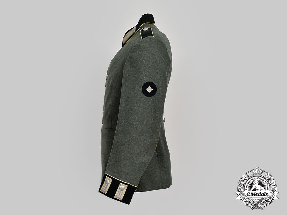 germany,_heer._an_infantry_enlisted_personnel_dress_tunic_l22_mnc6815_555_1_1_1_1_1
