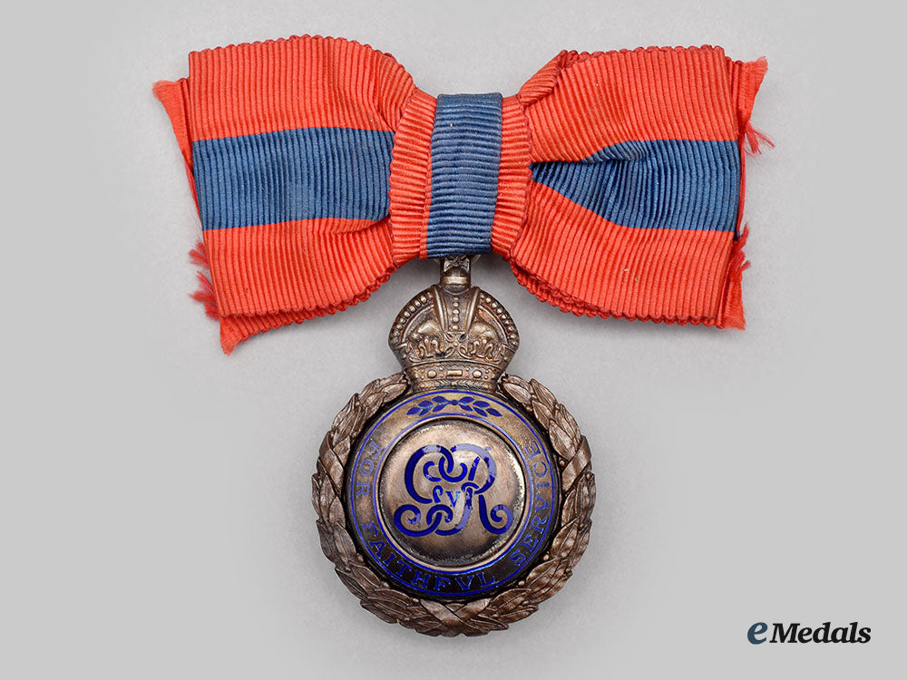 united_kingdom._an_imperial_service_order_to_miss_frances_billings,_postal_service,1911_l22_mnc6816_507