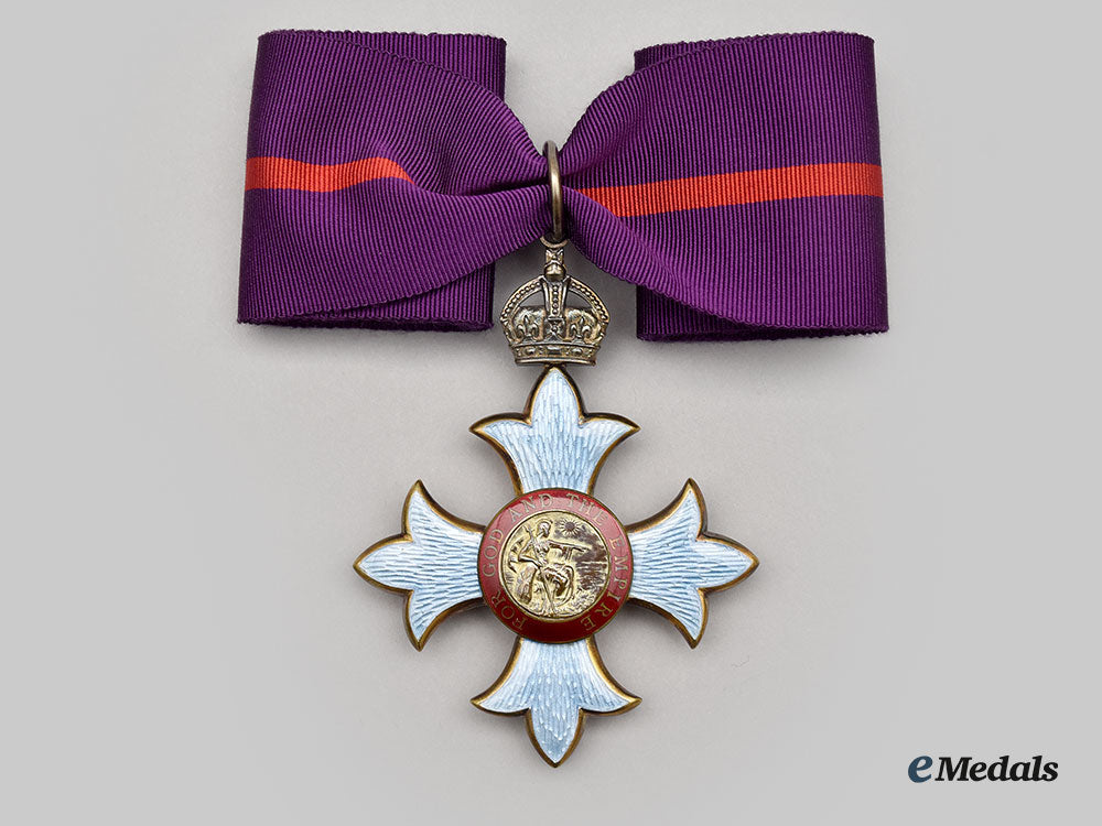 united_kingdom._a_most_excellent_order_of_the_british_empire,_ii_class_knight_commander_set(_cbe)_l22_mnc6817_472