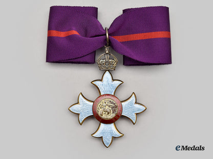 united_kingdom._a_most_excellent_order_of_the_british_empire,_ii_class_knight_commander_set(_cbe)_l22_mnc6817_472