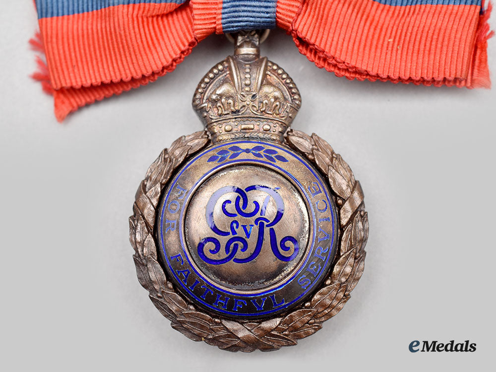 united_kingdom._an_imperial_service_order_to_miss_frances_billings,_postal_service,1911_l22_mnc6817_508