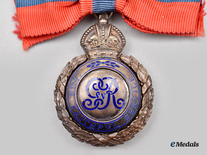 united_kingdom._an_imperial_service_order_to_miss_frances_billings,_postal_service,1911_l22_mnc6817_508