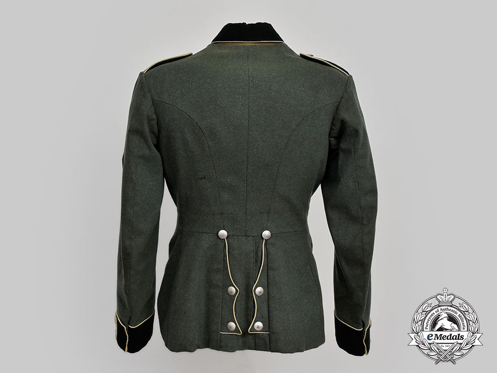 germany,_heer._an_infantry_enlisted_personnel_dress_tunic_l22_mnc6817_556_1_1_1_1_1