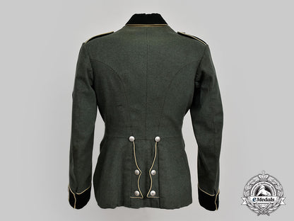 germany,_heer._an_infantry_enlisted_personnel_dress_tunic_l22_mnc6817_556_1_1_1_1_1