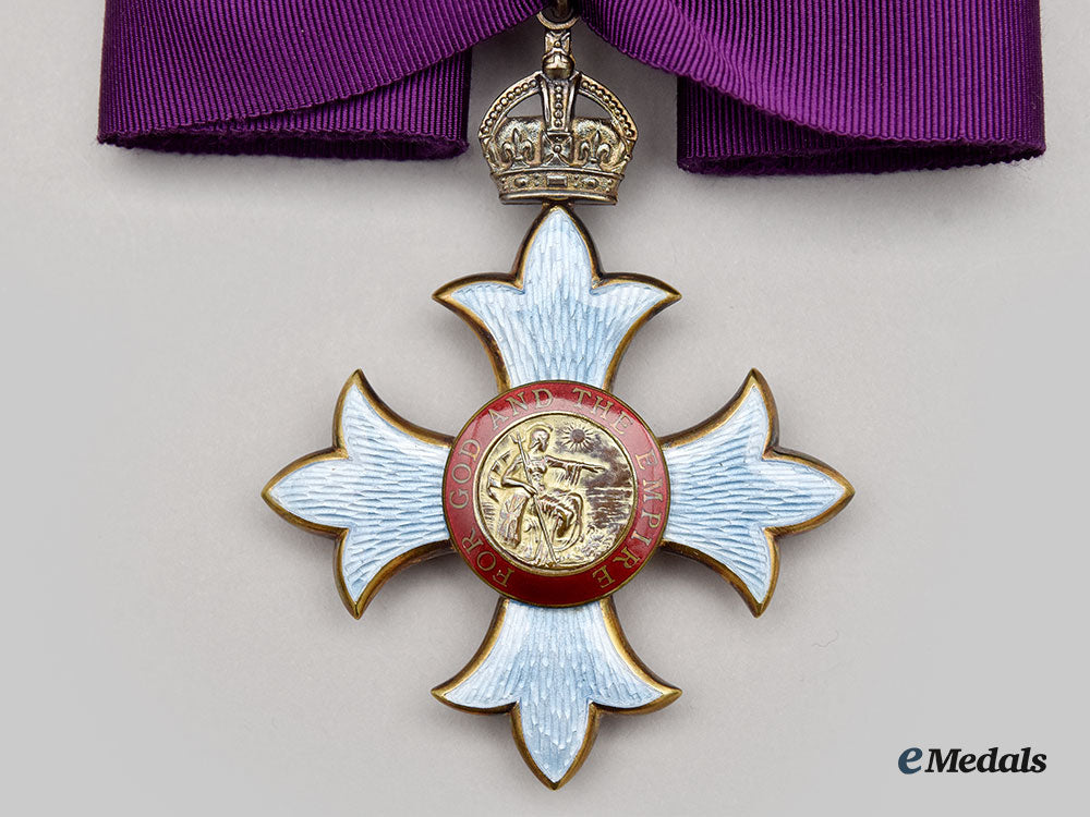 united_kingdom._a_most_excellent_order_of_the_british_empire,_ii_class_knight_commander_set(_cbe)_l22_mnc6818_473