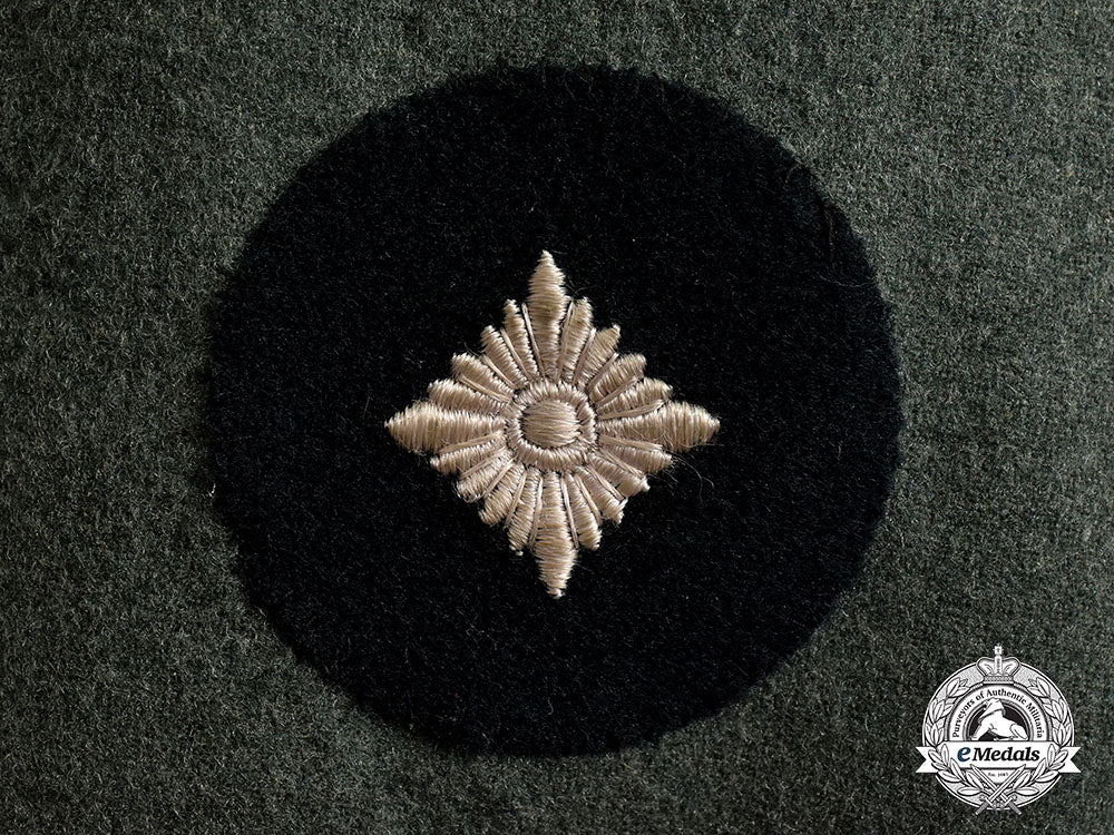 germany,_heer._an_infantry_enlisted_personnel_dress_tunic_l22_mnc6819_558_1_1_1_1_1