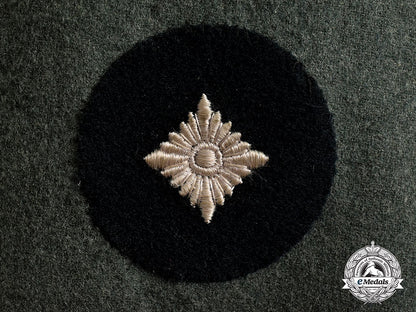 germany,_heer._an_infantry_enlisted_personnel_dress_tunic_l22_mnc6819_558_1_1_1_1_1