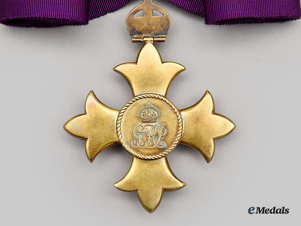 united_kingdom._a_most_excellent_order_of_the_british_empire,_ii_class_knight_commander_set(_cbe)_l22_mnc6820_475