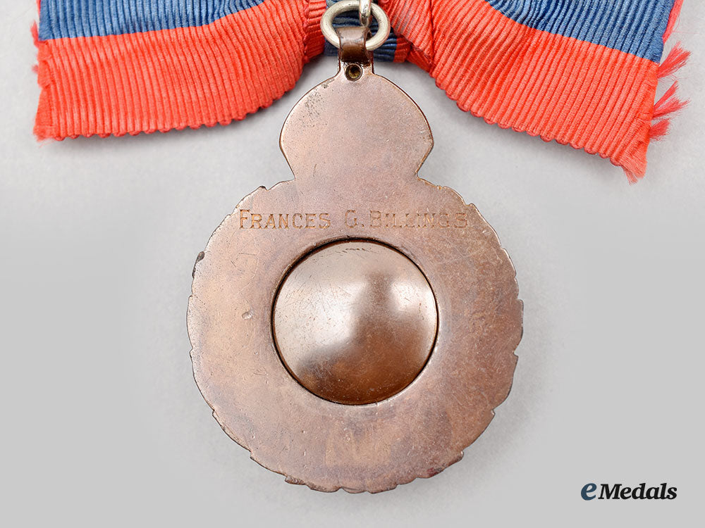united_kingdom._an_imperial_service_order_to_miss_frances_billings,_postal_service,1911_l22_mnc6820_509