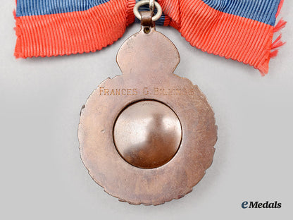 united_kingdom._an_imperial_service_order_to_miss_frances_billings,_postal_service,1911_l22_mnc6820_509