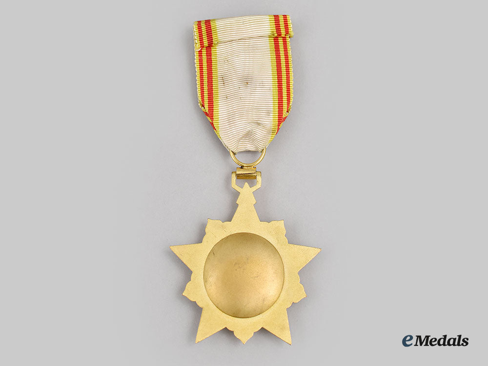 tunisia,_republic._an_order_of_independence,_iv_class_officer,_c.1960_l22_mnc6821_504