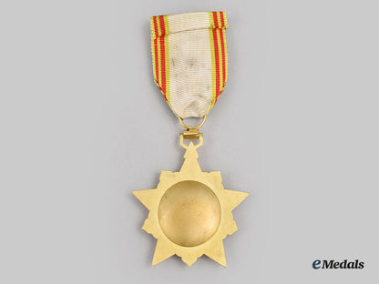 tunisia,_republic._an_order_of_independence,_iv_class_officer,_c.1960_l22_mnc6821_504