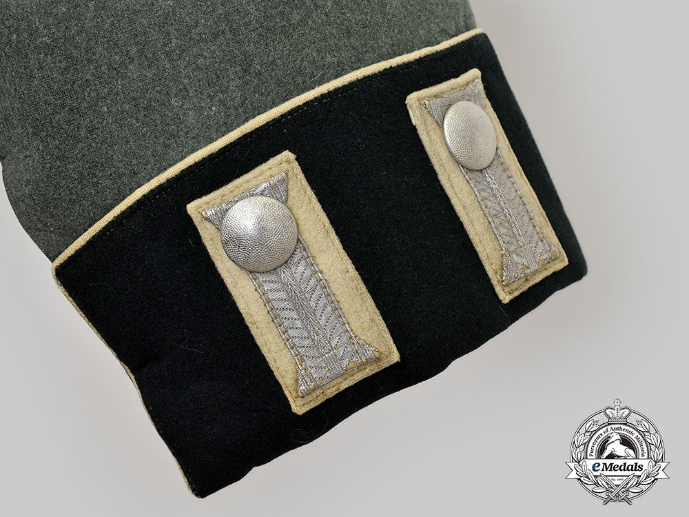 germany,_heer._an_infantry_enlisted_personnel_dress_tunic_l22_mnc6823_559_1_1_1_1_1