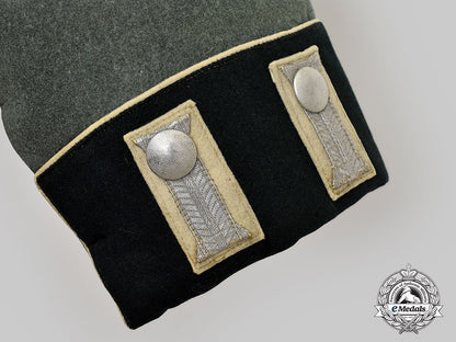 germany,_heer._an_infantry_enlisted_personnel_dress_tunic_l22_mnc6823_559_1_1_1_1_1