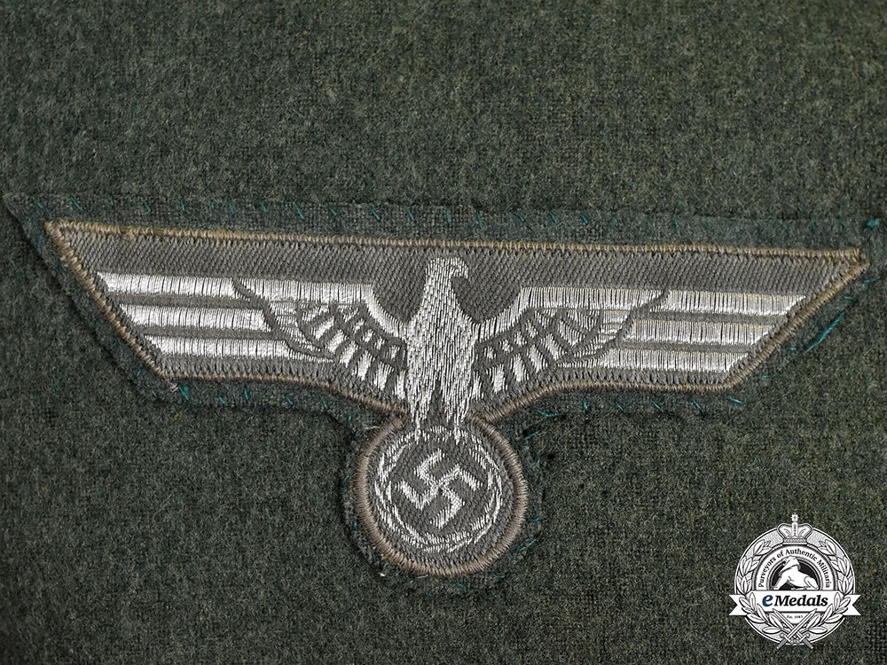germany,_heer._an_infantry_enlisted_personnel_dress_tunic_l22_mnc6824_560_1_1_1_1_1