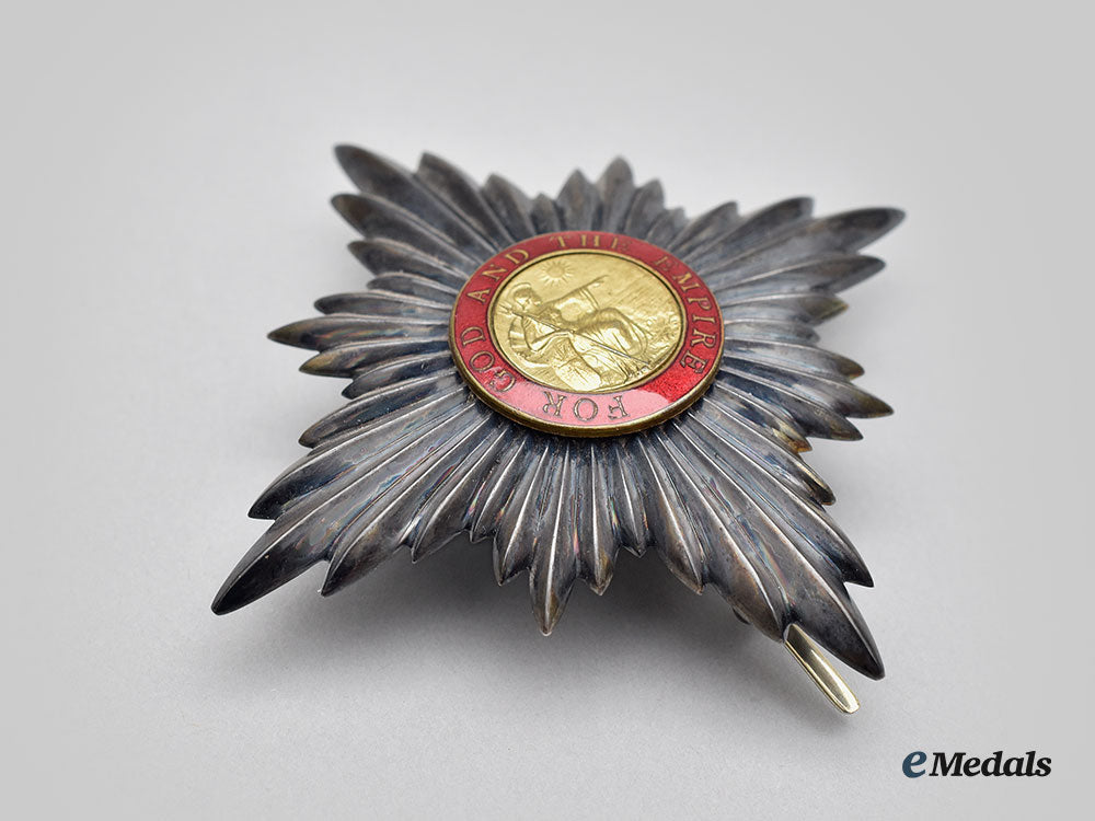 united_kingdom._a_most_excellent_order_of_the_british_empire,_ii_class_knight_commander_set(_cbe)_l22_mnc6825_477