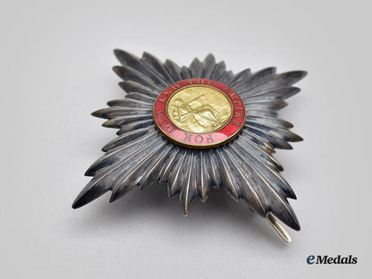 united_kingdom._a_most_excellent_order_of_the_british_empire,_ii_class_knight_commander_set(_cbe)_l22_mnc6825_477