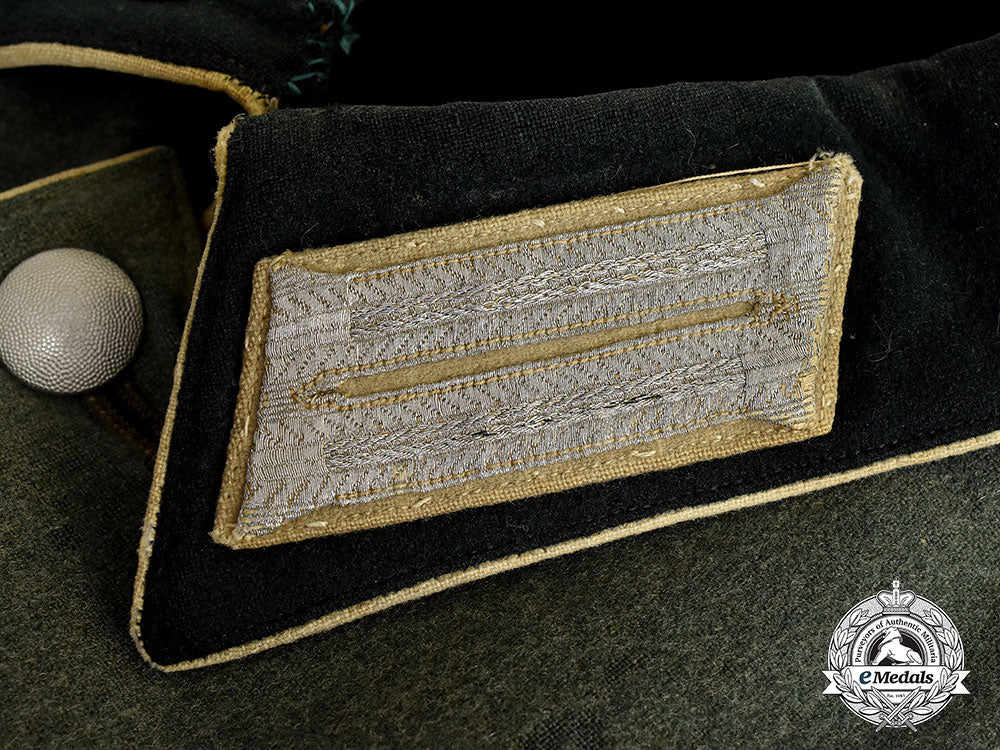 germany,_heer._an_infantry_enlisted_personnel_dress_tunic_l22_mnc6827_563_1_1_1_1_1