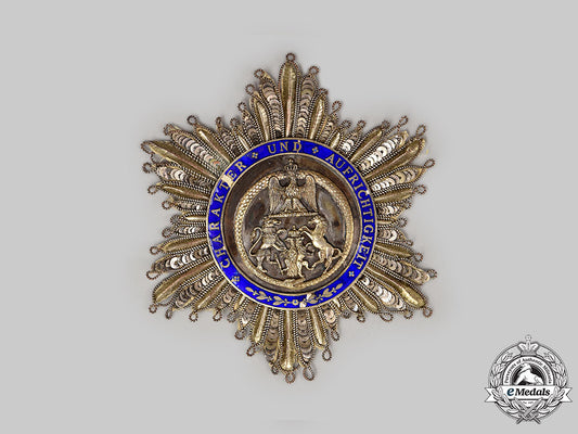 france,_ii_empire._an_order_of_the_crown_of_westphalia,_royal_prince_grand_cross,_c.1870_l22_mnc6828_185