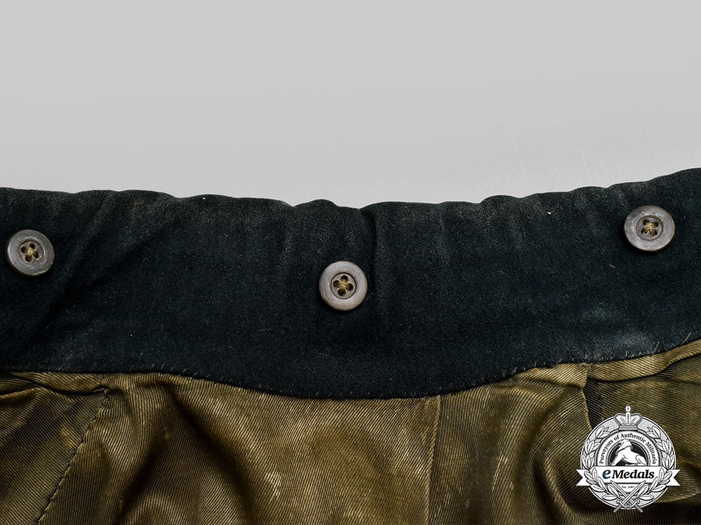 germany,_heer._an_infantry_enlisted_personnel_dress_tunic_l22_mnc6831_567_1_1_1_1_1