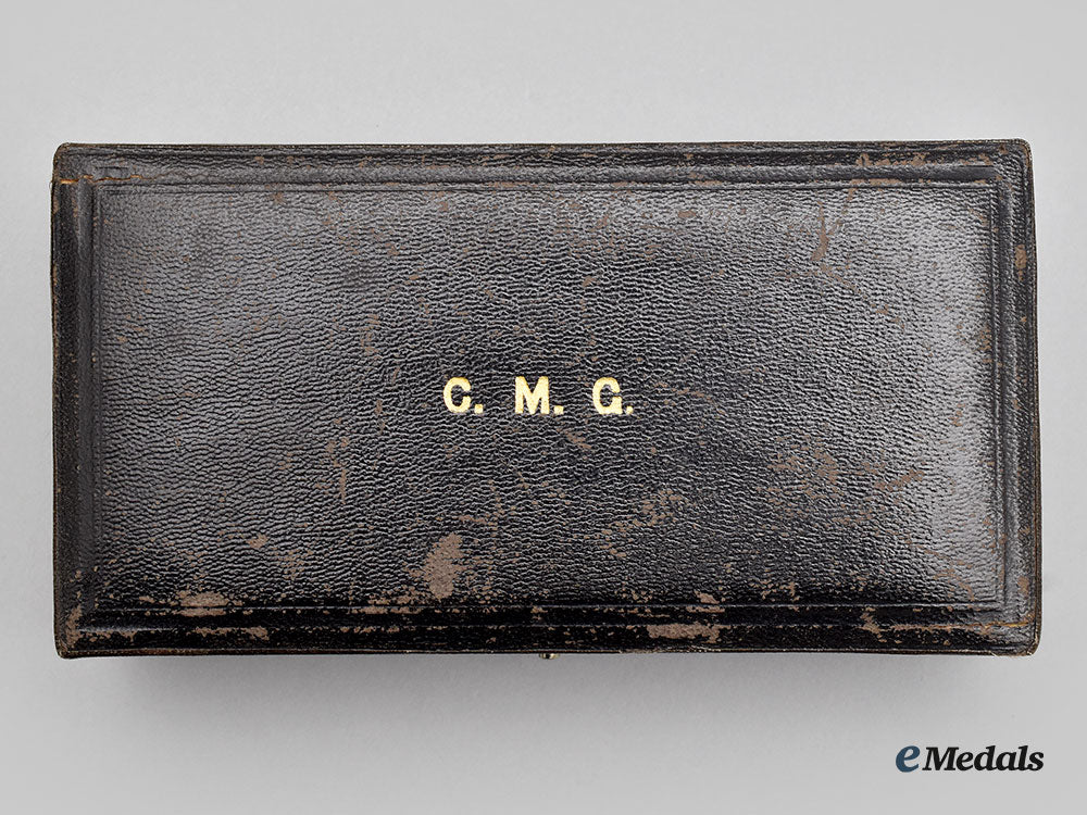united_kingdom._a_most_distinguished_order_of_st._michael_and_st._george,_iii_class_companion(_cmg)_l22_mnc6832_480