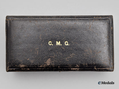 united_kingdom._a_most_distinguished_order_of_st._michael_and_st._george,_iii_class_companion(_cmg)_l22_mnc6832_480
