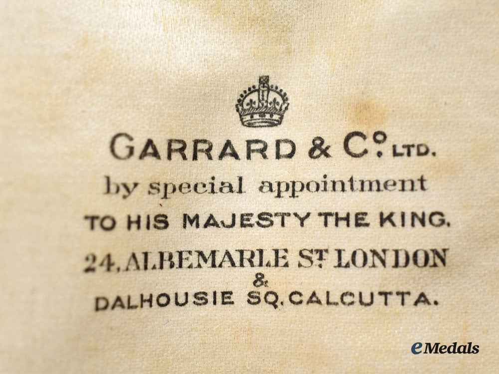 united_kingdom._a_most_distinguished_order_of_st._michael_and_st._george,_iii_class_companion(_cmg)_l22_mnc6834_482