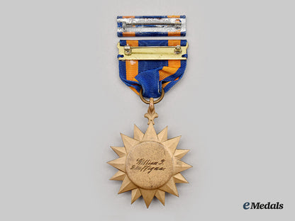 united_states._two_purple_hearts_and_an_air_medal_to2_nd_lieutenant_w.g._graffigna,_usaaf_l22_mnc6834_515