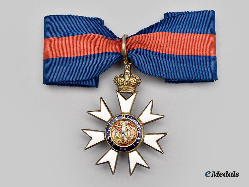 united_kingdom._a_most_distinguished_order_of_st._michael_and_st._george,_iii_class_companion(_cmg)_l22_mnc6835_483