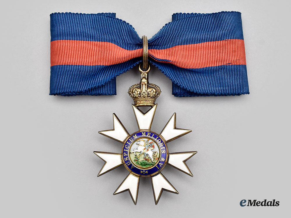 united_kingdom._a_most_distinguished_order_of_st._michael_and_st._george,_iii_class_companion(_cmg)_l22_mnc6837_484